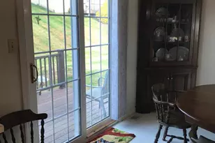 30 Oakgrove Ln, Millersville, PA 17551 - Photo 27