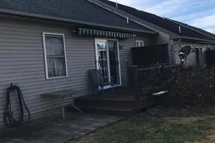 30 Oakgrove Ln, Millersville, PA 17551 - Photo 5