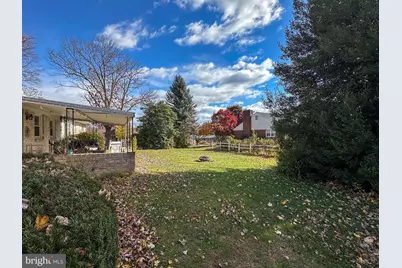 1942 Drexel Avenue, Lancaster, PA 17602 - Photo 21