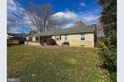 1942 Drexel Avenue, Lancaster, PA 17602 - Photo 17