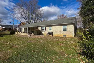 1942 Drexel Ave, Lancaster, PA 17602 - Photo 17