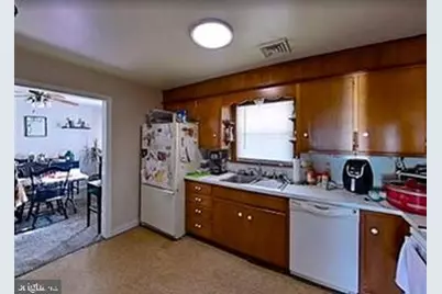 1942 Drexel Avenue, Lancaster, PA 17602 - Photo 13