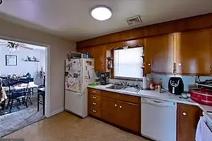 1942 Drexel Ave, Lancaster, PA 17602 - Photo 13