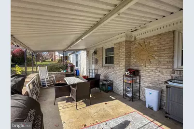 1942 Drexel Avenue, Lancaster, PA 17602 - Photo 19