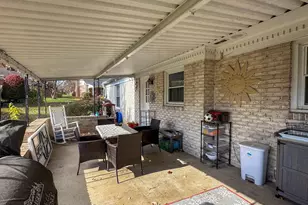 1942 Drexel Ave, Lancaster, PA 17602 - Photo 19