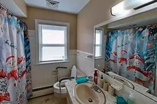 1942 Drexel Ave, Lancaster, PA 17602 - Photo 5