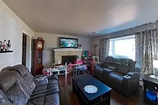 1942 Drexel Ave, Lancaster, PA 17602 - Photo 11