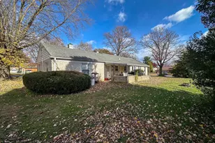 1942 Drexel Ave, Lancaster, PA 17602 - Photo 15