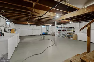 210 Musser Rd, East Earl, PA 17519 - Photo 37