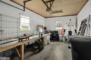 210 Musser Rd, East Earl, PA 17519 - Photo 39