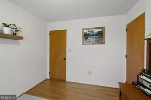 210 Musser Rd, East Earl, PA 17519 - Photo 29