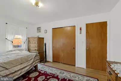 210 Musser Road, East Earl, PA 17519 - Photo 25