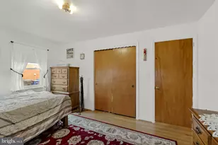 210 Musser Rd, East Earl, PA 17519 - Photo 25