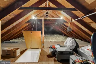 210 Musser Rd, East Earl, PA 17519 - Photo 33