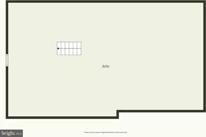 210 Musser Road, East Earl, PA 17519 - Photo 43