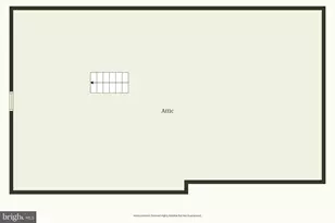 210 Musser Rd, East Earl, PA 17519 - Photo 43