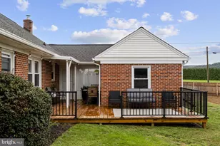 210 Musser Rd, East Earl, PA 17519 - Photo 9