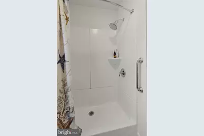 210 Musser Road, East Earl, PA 17519 - Photo 31