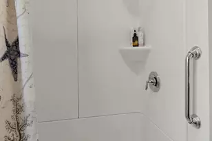 210 Musser Rd, East Earl, PA 17519 - Photo 31