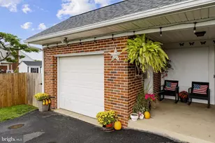 210 Musser Rd, East Earl, PA 17519 - Photo 7