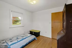 210 Musser Rd, East Earl, PA 17519 - Photo 27