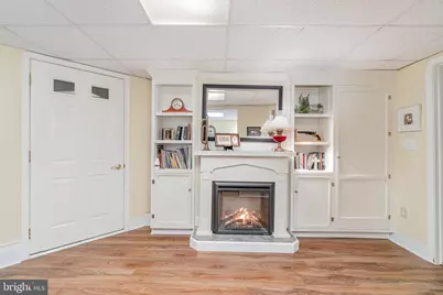 430 Orchard Road, Mount Joy, PA 17552 - Photo 27