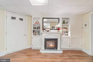 430 Orchard Rd, Mount Joy, PA 17552 - Photo 27