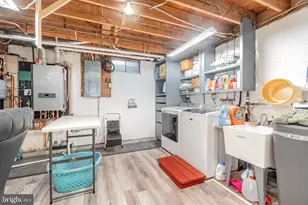 430 Orchard Rd, Mount Joy, PA 17552 - Photo 29