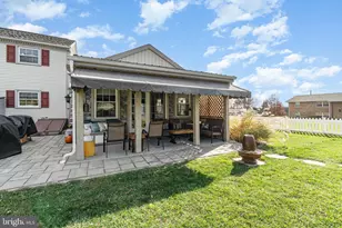 430 Orchard Rd, Mount Joy, PA 17552 - Photo 35