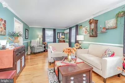 430 Orchard Road, Mount Joy, PA 17552 - Photo 31