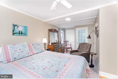 430 Orchard Road, Mount Joy, PA 17552 - Photo 23