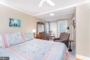 430 Orchard Rd, Mount Joy, PA 17552 - Photo 23