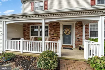 430 Orchard Road, Mount Joy, PA 17552 - Photo 5