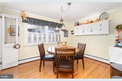 430 Orchard Road, Mount Joy, PA 17552 - Photo 7