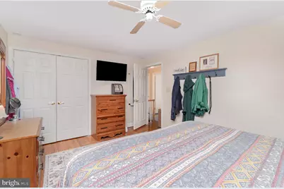 430 Orchard Road, Mount Joy, PA 17552 - Photo 19