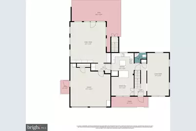 430 Orchard Road, Mount Joy, PA 17552 - Photo 39