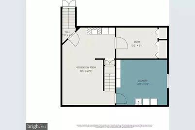 430 Orchard Road, Mount Joy, PA 17552 - Photo 41