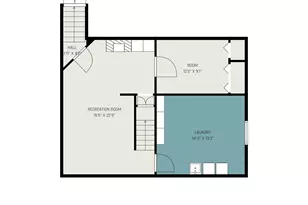 430 Orchard Rd, Mount Joy, PA 17552 - Photo 41