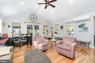 430 Orchard Rd, Mount Joy, PA 17552 - Photo 13