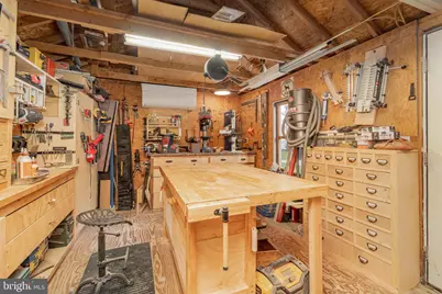 430 Orchard Road, Mount Joy, PA 17552 - Photo 33