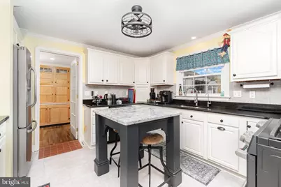 430 Orchard Road, Mount Joy, PA 17552 - Photo 9