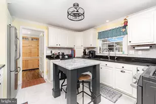 430 Orchard Rd, Mount Joy, PA 17552 - Photo 9