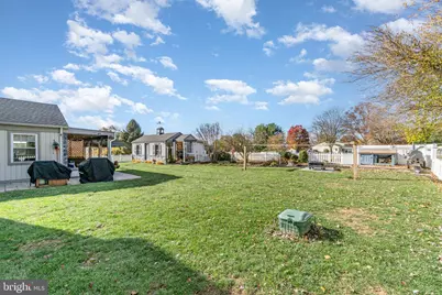430 Orchard Road, Mount Joy, PA 17552 - Photo 37