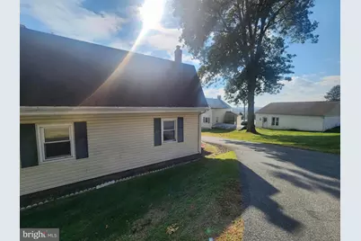 827 Disston View Drive, Lititz, PA 17543 - Photo 9