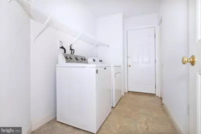 43 Farm Lane, Lancaster, PA 17603 - Photo 39