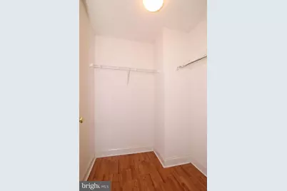 43 Farm Lane, Lancaster, PA 17603 - Photo 29