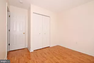 43 Farm Ln, Lancaster, PA 17603 - Photo 37