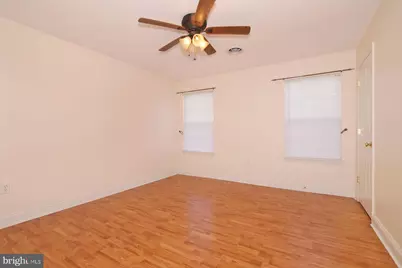 43 Farm Lane, Lancaster, PA 17603 - Photo 27