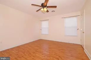 43 Farm Ln, Lancaster, PA 17603 - Photo 27