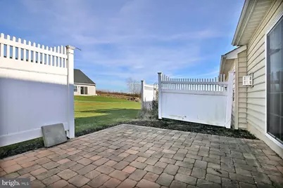 43 Farm Lane, Lancaster, PA 17603 - Photo 11